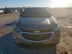 Lot #3296385659 2018 CHEVROLET EQUINOX LT