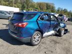 Lot #3305582105 2020 CHEVROLET EQUINOX LT