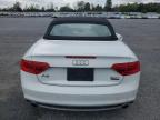Lot #3303924689 2016 AUDI A5 PREMIUM