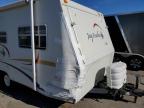Lot #3303895687 2004 JAYCO JAYFEATHER