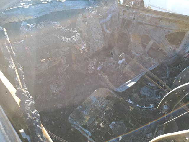 2023 SUBARU OUTBACK LI #3292467679