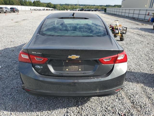 2017 CHEVROLET MALIBU LS #3302909071