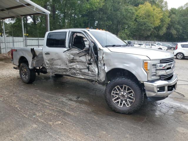 2019 FORD F350 SUPER #3293276459