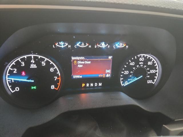 2021 FORD F150 SUPER #3292351294