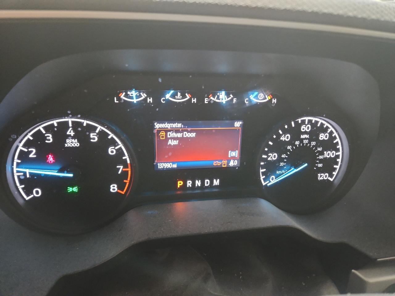 Lot #3292351294 2021 FORD F150 SUPER