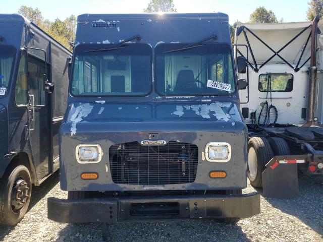 2020 FREIGHTLINER CHASSIS M #3302730027