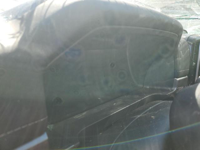 2024 FORD RANGER LAR - 1FTER4KH6RLE11307