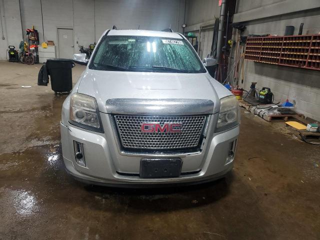 2014 GMC TERRAIN DE - 2GKALUEK4E6128340