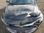 Lot #3304550438 2022 CHEVROLET MALIBU LS