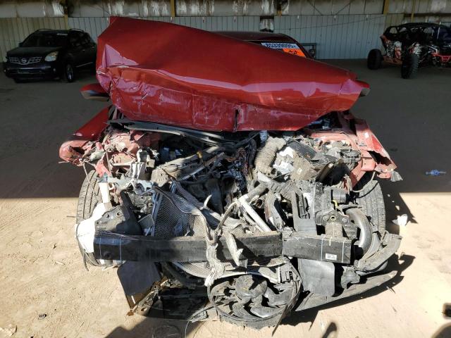 2020 HYUNDAI ELANTRA SEL #3302963603