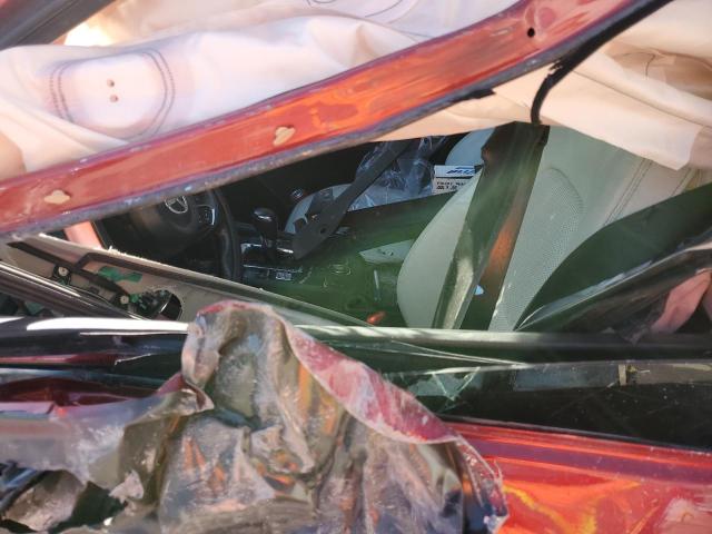 2021 MAZDA CX-5 TOURI - JM3KFBCM1M1393466