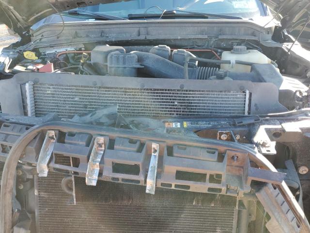 2016 FORD F250 SUPER 1FTBF2B67GEC78637