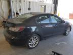 Lot #3304903551 2012 MAZDA 3 S