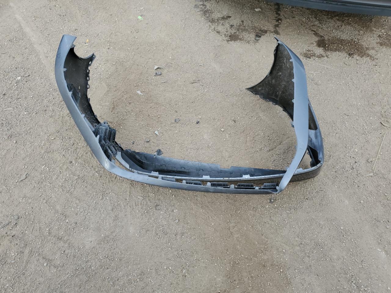 VOLKSWAGEN PASSAT SE