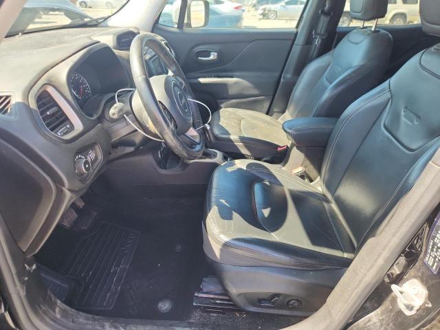 2015 JEEP RENEGADE L ZACCJBDT0FPB68441