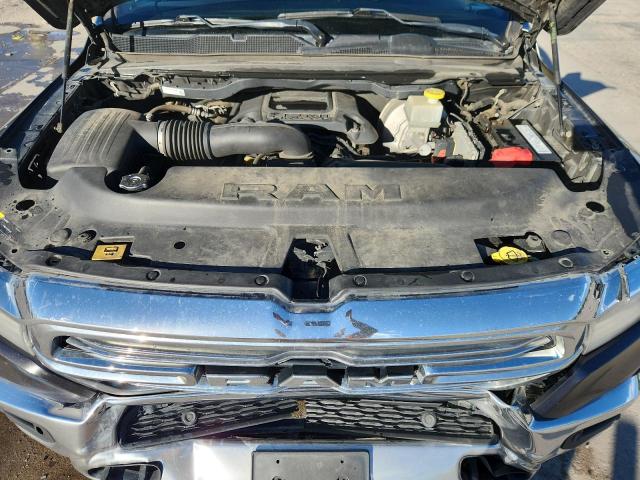 2020 RAM 1500 LARAM - 1C6SRFDTXLN148998