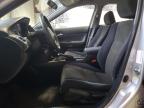 Lot #3315586782 2009 HONDA ACCORD LX