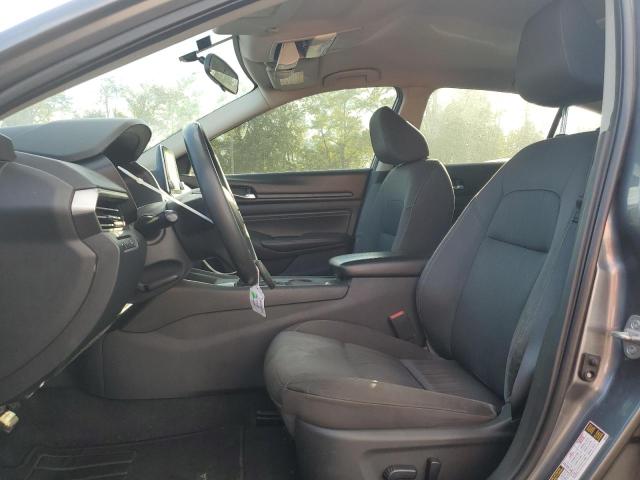 2020 NISSAN ALTIMA S - 1N4BL4BV8LC230670