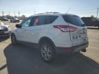 Lot #3293484429 2016 FORD ESCAPE TIT