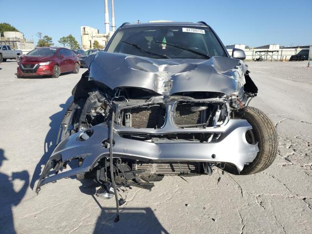 2016 BMW X5 SDRIVE3 #3270679846