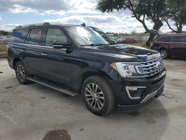 2018 FORD EXPEDITION #3297894794