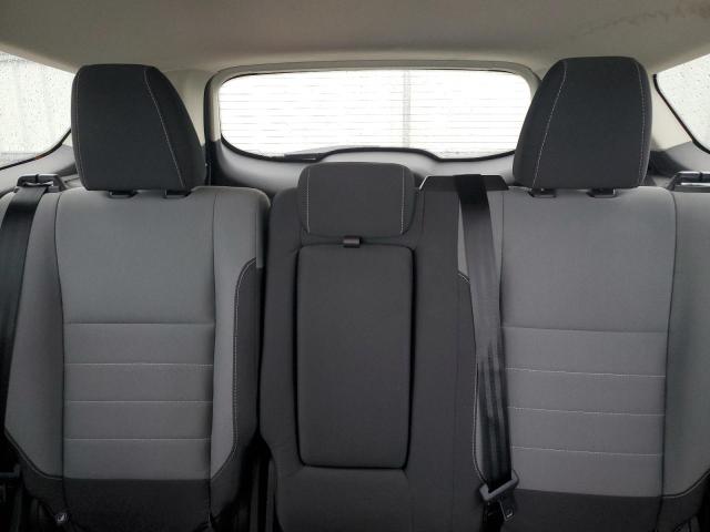 2016 FORD ESCAPE SE - 1FMCU9G94GUA14749