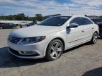 Lot #3296431685 2013 VOLKSWAGEN CC SPORT
