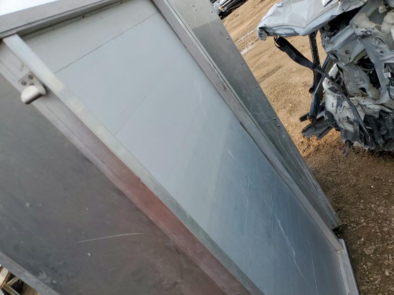 2003 OTHER 2 COMMERCIAL FOOD WARMERS #3261376500