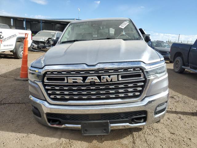 2025 RAM 1500 LIMIT 1C6SRFHP5SN602991