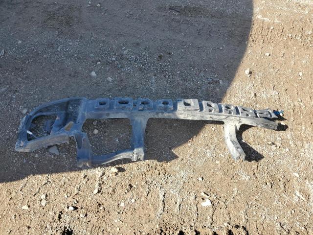 2018 RAM 1500 SPORT - 1C6RR7MT5JS213324