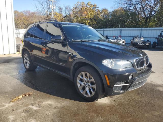 2011 BMW X5 XDRIVE3 - 5UXZV4C59BL405961