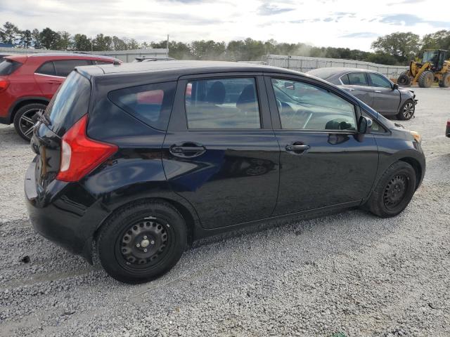 2014 NISSAN VERSA NOTE - 3N1CE2CP2EL390275