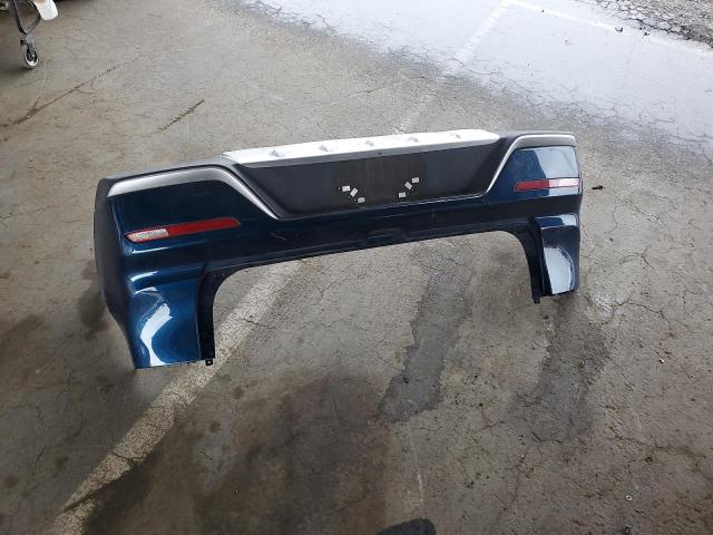 2018 KIA NIRO FE KNDCB3LCXJ5161023