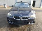 Lot #3303969695 2014 BMW 535 XI
