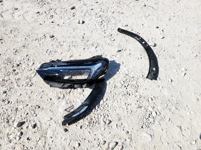 2022 BUICK ENCORE GX KL4MMDSL4NB049549