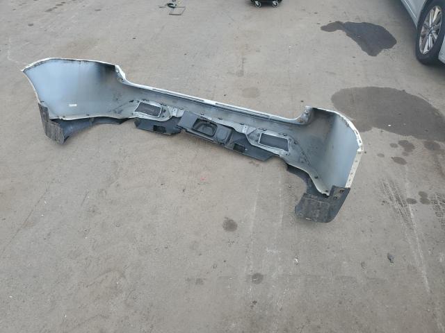 2015 HONDA PILOT EXL - 5FNYF4H53FB033383