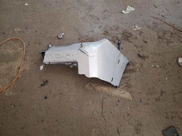 2022 TOYOTA TACOMA DOU - 3TMCZ5AN3NM457545