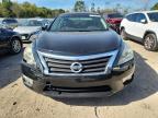 Lot #3298030158 2015 NISSAN ALTIMA 2.5