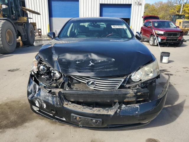 2008 LEXUS ES 350 #3278558945