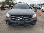 Lot #3312707296 2018 MERCEDES-BENZ GLC 300 4M