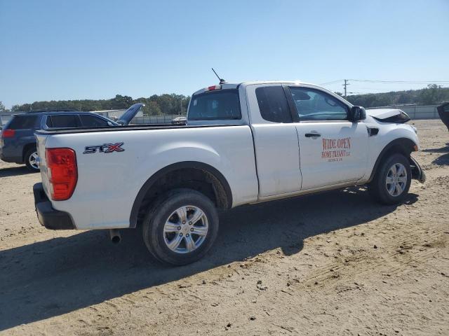 2020 FORD RANGER XL - 1FTER1EH4LLA40696