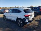 Lot #3304724915 2025 MERCEDES-BENZ GLA 250 4M
