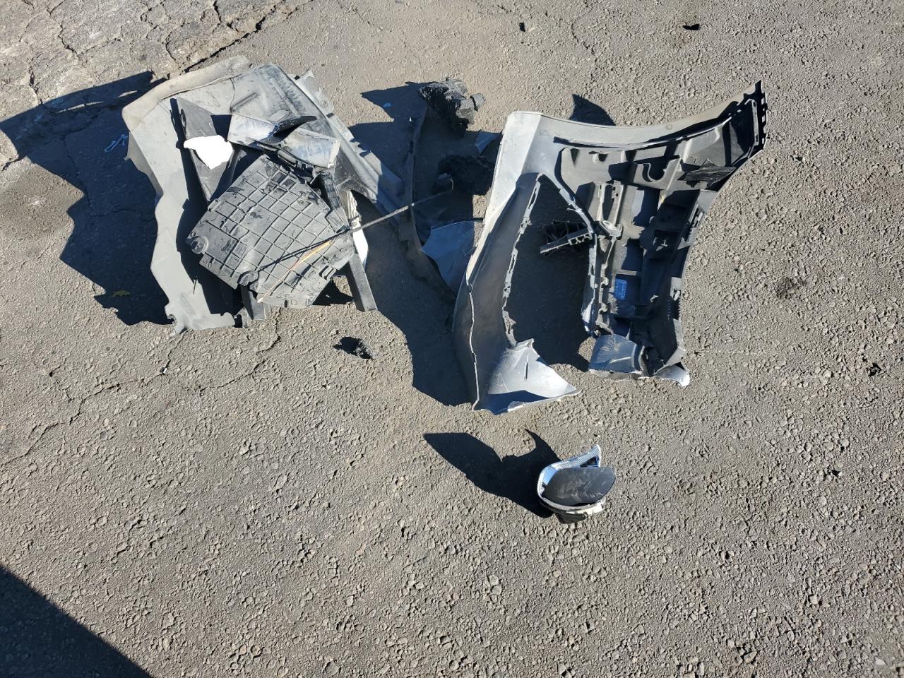 MERCEDES-BENZ C-CLASS 300