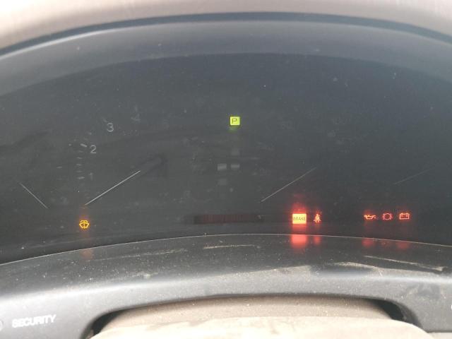 1995 LEXUS LS 400 #3292485687