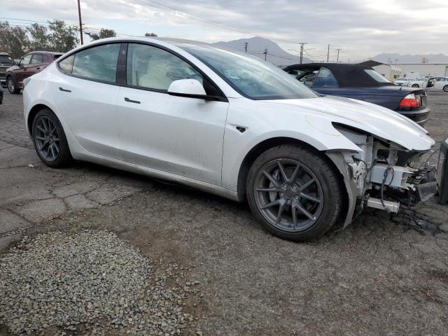 2021 TESLA MODEL 3 - 5YJ3E1EB9MF876359