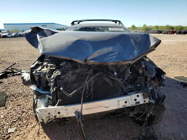 2018 LEXUS RX 450H L #3303071768