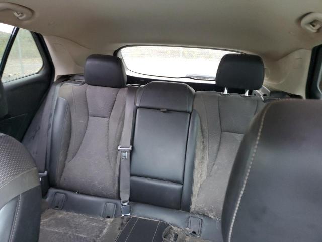 2021 BUICK ENVISION P #3297869864