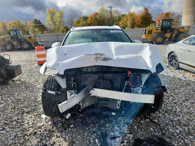 2025 GENESIS GV70 ADVAN #3297188860