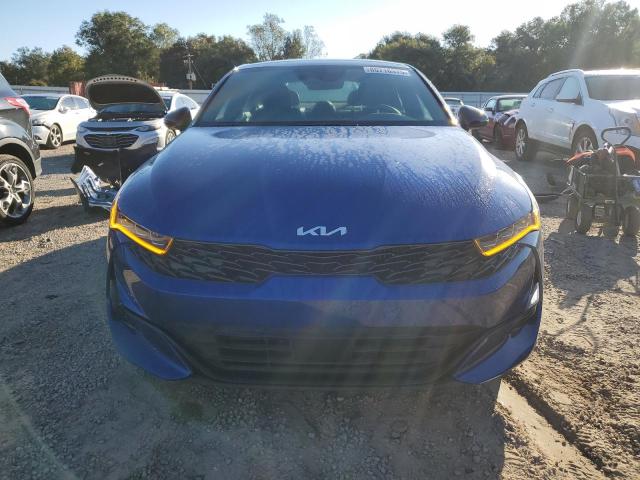 2024 KIA K5 GT LINE #3297155494