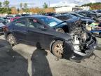 Lot #3319150270 2020 HYUNDAI ELANTRA SE